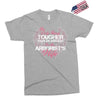 The Only Thing Tougher Than An Arborist Is An Arborist's Wife Exclusive T-shirt