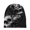 Kuru kafalar Baby Beanies