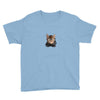 CAT Youth Tee