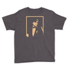 bryan ferry on stage Youth Tee