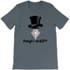magic T-Shirt