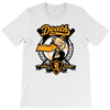 death T-Shirt