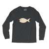 fish Long Sleeve Shirts