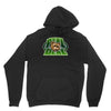 real deal Hoodie