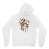 ninja 2 Unisex Hoodie