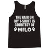 pet lovers Tank Top