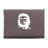 che guevara Accessory Pouches