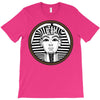 raqata T-Shirt