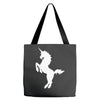 unicorn Tote Bags