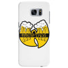 Wu-Tang brew tang Samsung Galaxy S7 Edge