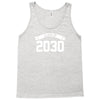 class of 2030 Tank Top