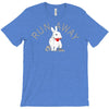 run away T-Shirt