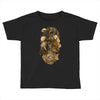 chestiny Toddler T-shirt