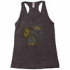 compass Racerback Tank