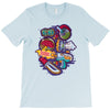 konstantin shalev T-Shirt