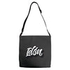 arts best Adjustable Strap Totes