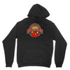 harlingen high Unisex Hoodie