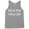 top mother auntie friend mum etc Tank Top
