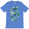 lawn of the dead T-Shirt