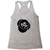 IM THE LEGENDS Racerback Tank