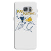 fantasy football Samsung Galaxy S7