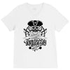 tortuga bay V-Neck Tee