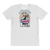 sailor's brew All Over Women's T-shirt