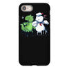 mallow titan iPhone 8