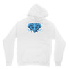 never forget Unisex Hoodie