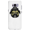 lemmy pugmister Samsung Galaxy S8 Plus