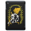 Super Saiyan Vegeta iPad Mini
