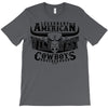 legendary american T-Shirt