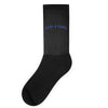 Like A Camp Socks