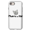 muerto de risa looks nice iPhone 8