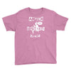 angelic upstarts (2) Youth Tee
