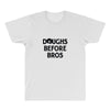 doughs before bros All Over Men's T-shirt