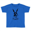 ryuk 3 Toddler T-shirt