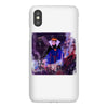 The Evil Queen iPhoneX