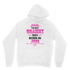 The Best Grammy Was Born In June Hoodie