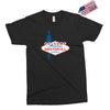 viva grayskull Exclusive T-shirt
