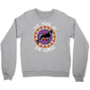 the year of the boxer Crewneck Sweatshirt