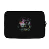 astral ark Laptop sleeve