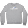 i love scotland Crewneck Sweatshirt