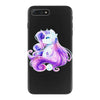 Shining Beautiful Unicorn iPhone 7 Plus Case