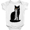 barad purr Baby Onesie