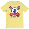 lucille T-Shirt
