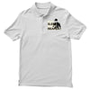 Root Pubg Polo Shirt