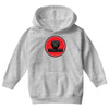 fahrie77 Youth Hoodie
