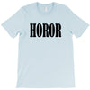 horor T-Shirt