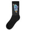 comestible Socks